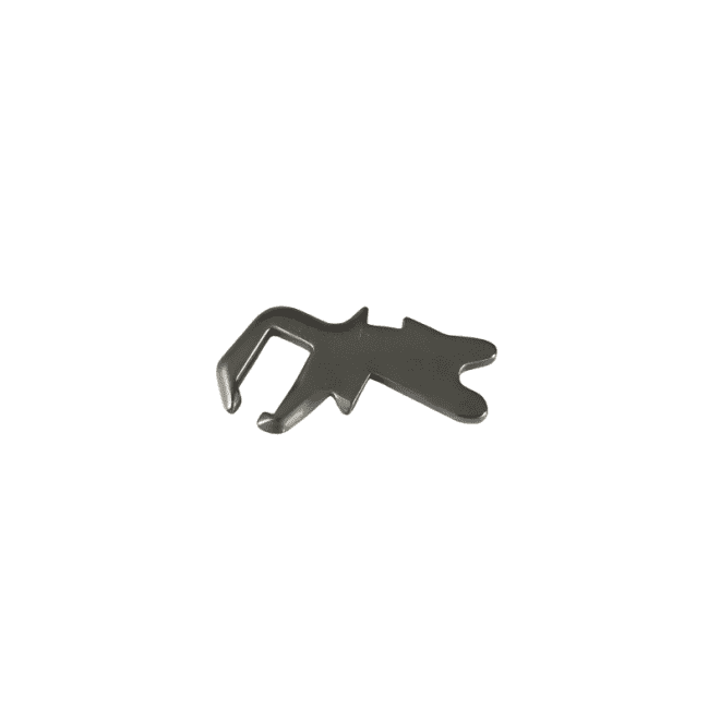 Panter