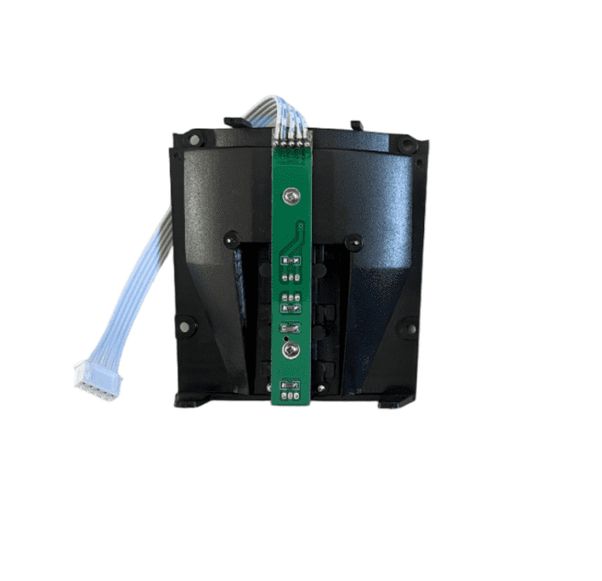 5P Sensor