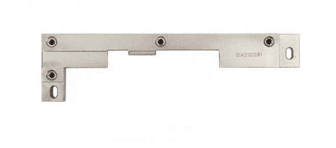 Gamma Guide Piece BA210281