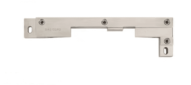 Gamma Guide Piece BA210282