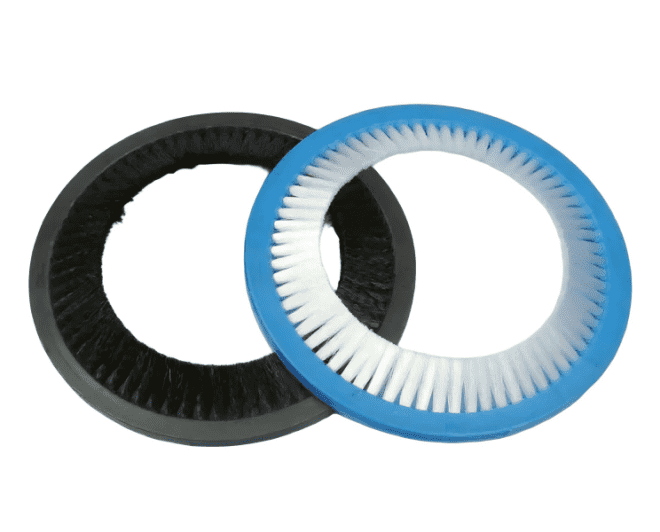 Nylon Loop
