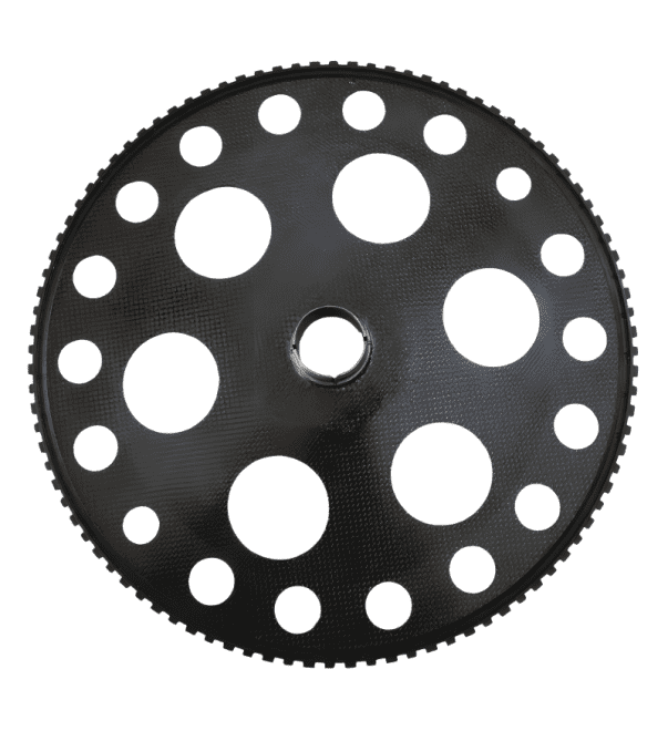 Thema11 Wheel Z96